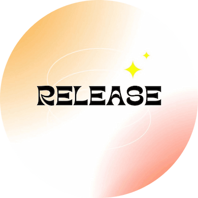 Release